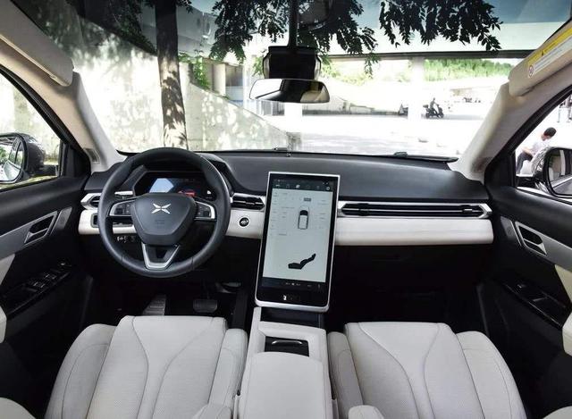 Model S 660km续航一马当先，续航最长车型大盘点，你还焦虑吗？