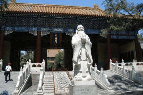 中国第一家族,15代300年不分家,载入吉尼斯纪录,子孙随处可见|陈家|义门|陈姓_新浪新闻