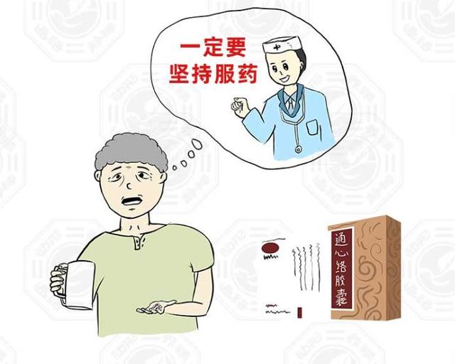 居家防疫,没机会聚餐了,还用防控幽门螺杆菌吗?
