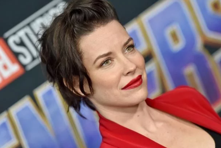 《识骨寻踪》男星确诊感染新冠病毒,自曝患病期间情况