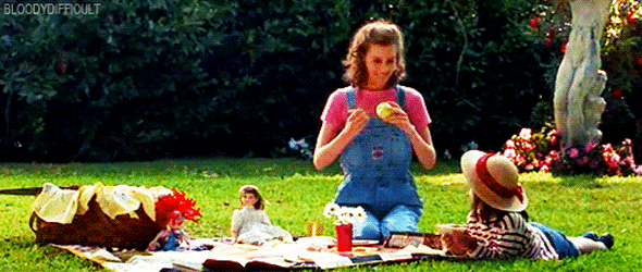 踏青是什么意思（踏青是什么意思解释）-85模板网