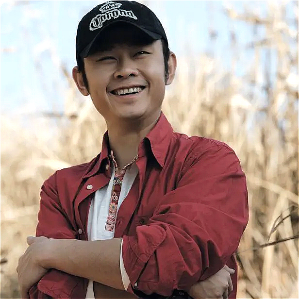 那英18年前谈真正的音乐有人喜欢就行刀郎真冤