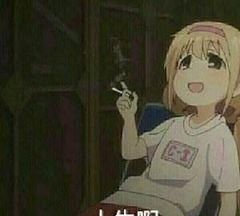 (风象星座篇)十二星座玩起游戏是什么样子的?