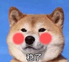(风象星座篇)十二星座玩起游戏是什么样子的?
