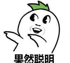 (风象星座篇)十二星座玩起游戏是什么样子的?
