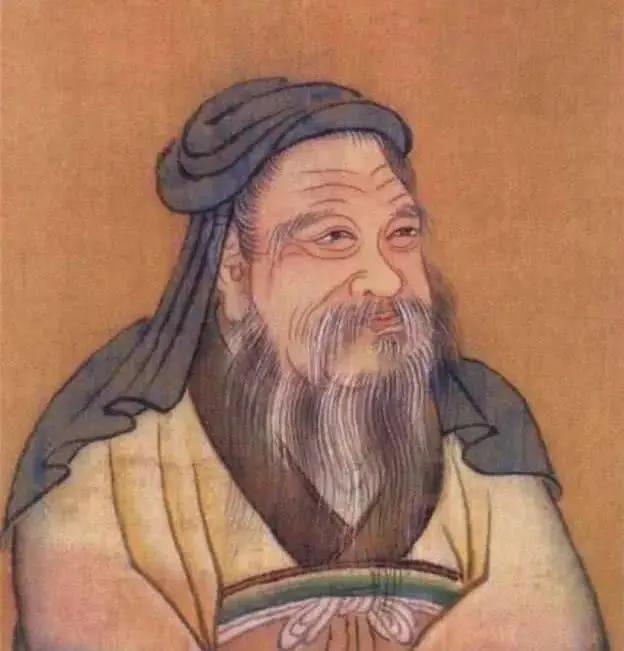 中国历史上的奇葩名字,你听过几个?第一个搞笑程度至今无人超越