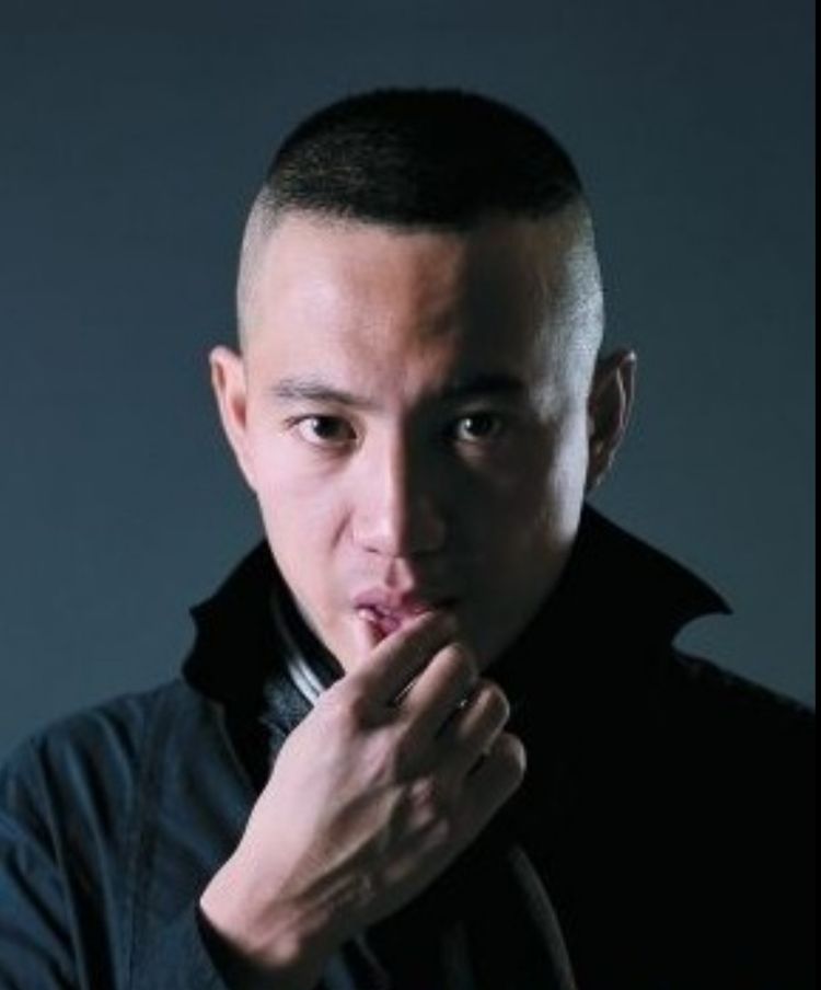 还记得我是特种兵里的小庄么