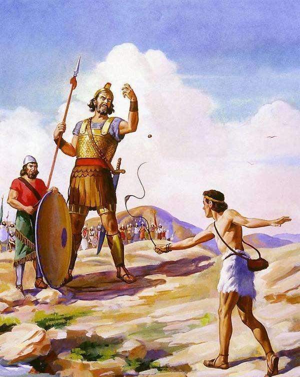 什么仇什么怨为什么伊朗总想把以色列从地球上抹去