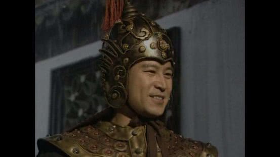 又毁经典上错花轿嫁对郎翻拍小欢喜乔英子为主演