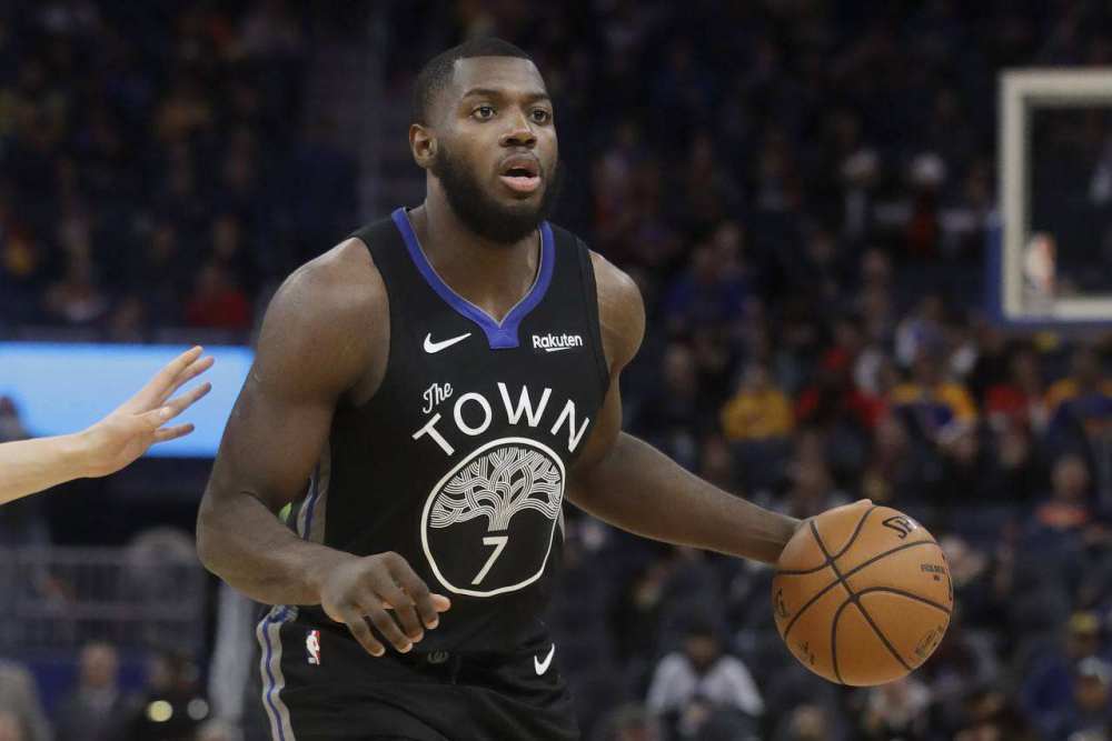 索要一悍将有三大好处 他们更看重天赋