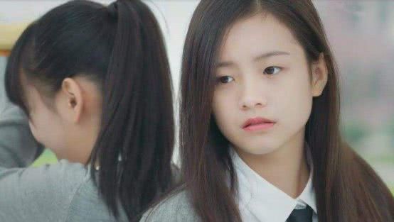 又毁经典上错花轿嫁对郎翻拍小欢喜乔英子为主演