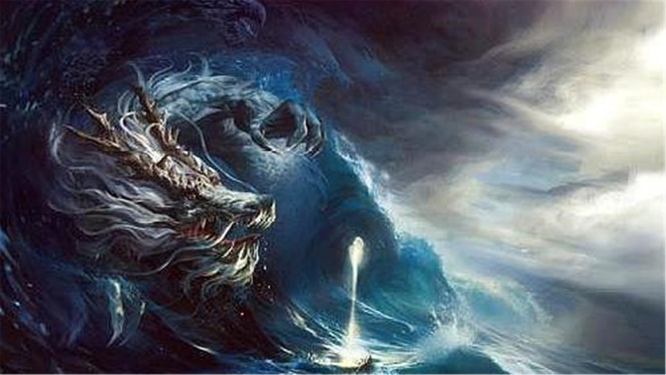 分别是萧鼎的《诛仙》,萧潜的《飘邈之旅》以及玄雨的《小兵传奇》,这