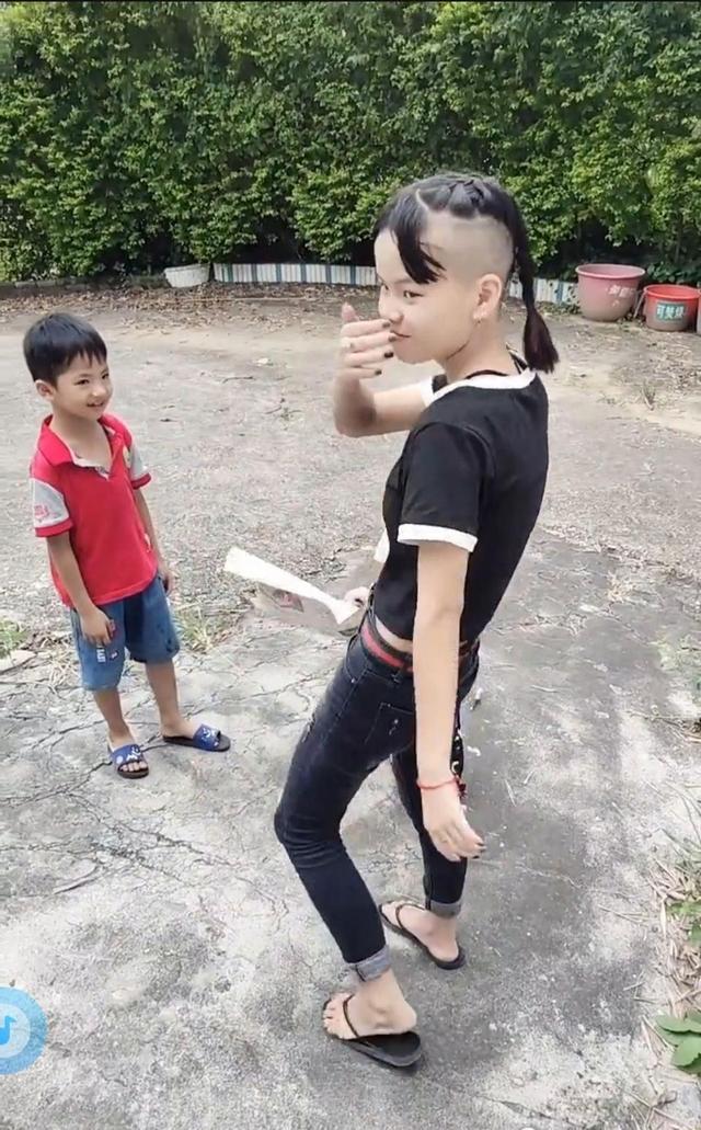 那个告诉我媳妇说额头上拔罐能治头疼的人,你的良心不会痛吗?