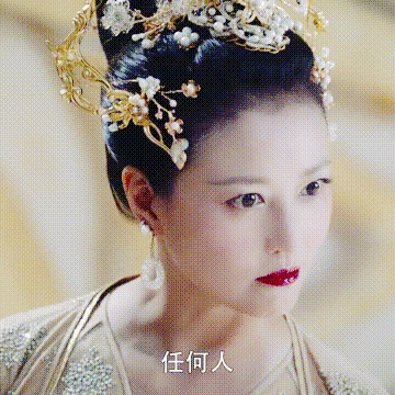 因"背叛好友"女演员被网暴?霸气飙脏话怒怼网友!
