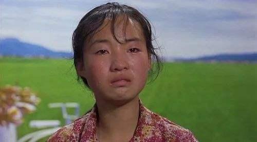 "最丑谋女郎"魏敏芝,曾被张艺谋劝退娱乐圈,现靠自己成为导演