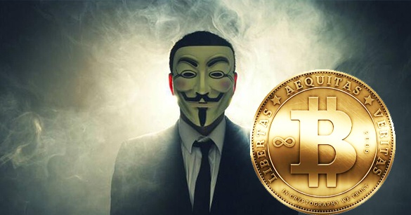 加密货币因n号房事件再惹争议技术无罪卑劣的是人性