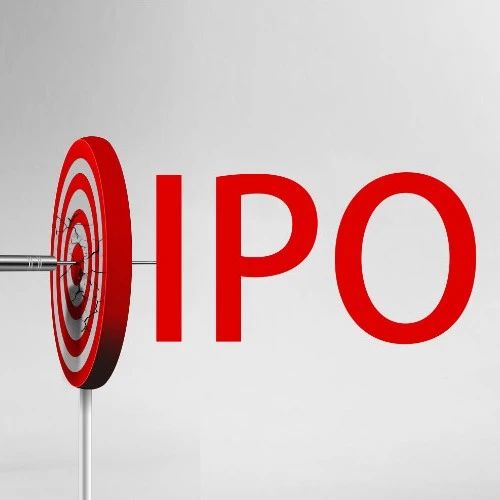 立德教育赴港ipo 学费上涨有限,并购扩张有待考验