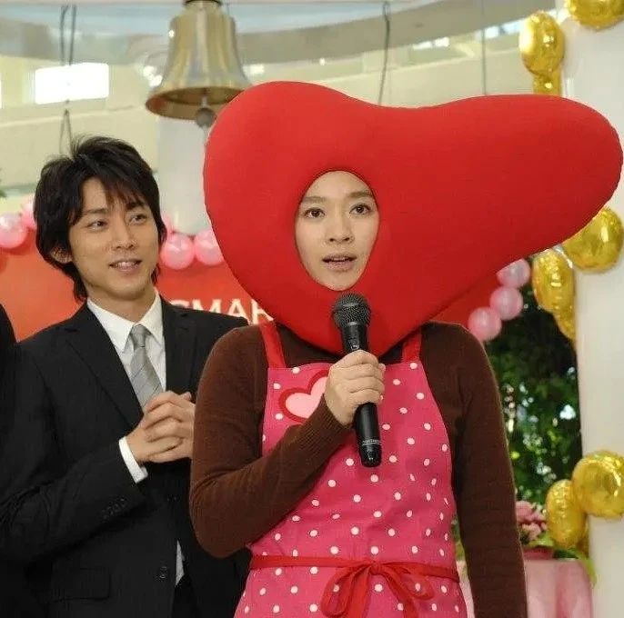 补档 外派職員全集打包 07冬季日剧 篠原涼子 加藤愛 小泉孝太郎 补档 外派職員全集打包 07冬季日剧 篠原涼子 加藤愛 小泉孝太郎