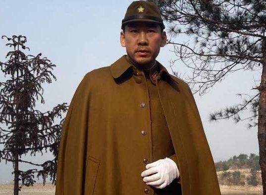 日本大佐相当于我军什么军衔为何日军不当少将要争当大佐