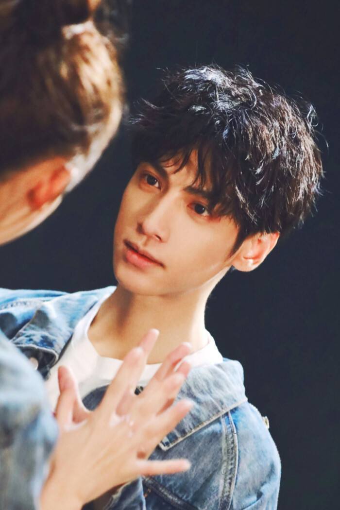 明明年过30,看起来却只有20岁的4位男星:罗云熙任嘉伦上榜!