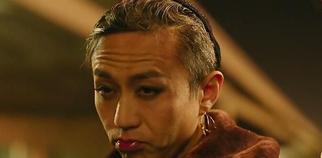 张国荣被"遗忘"的电影《龙凤智多星》,另类演绎,评分仅6.