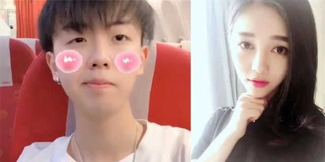 柔柔给小抠脚戴"绿帽子"?转投难言阵营|虎牙|阵营|主播_新浪新闻