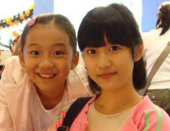 巴啦啦小魔仙:严莉莉突然笑场,导演没舍得剪,却意外火遍全网!