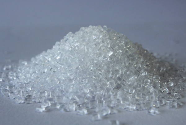 介绍透明abs塑料在注塑工艺方面要注意的问题