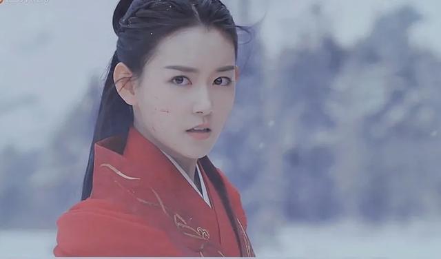 三千鸦杀有哪些问题最有争议的是脸最莫名其妙的是衣服