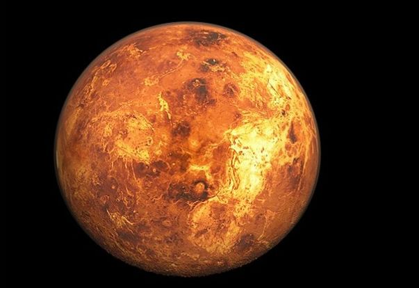 罪魁祸首被找到