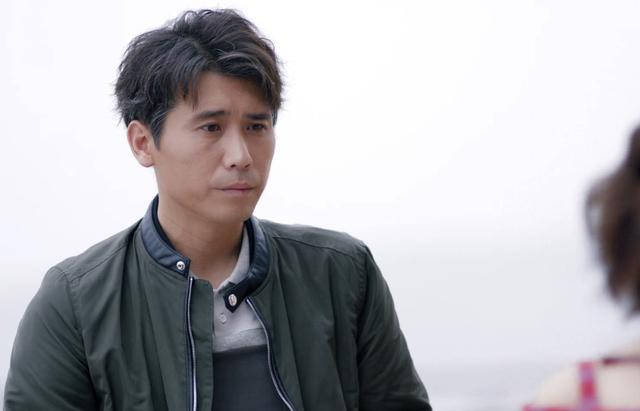 如果岁月可回头富婆看上李乃文直接带回豪宅一进门他懵了