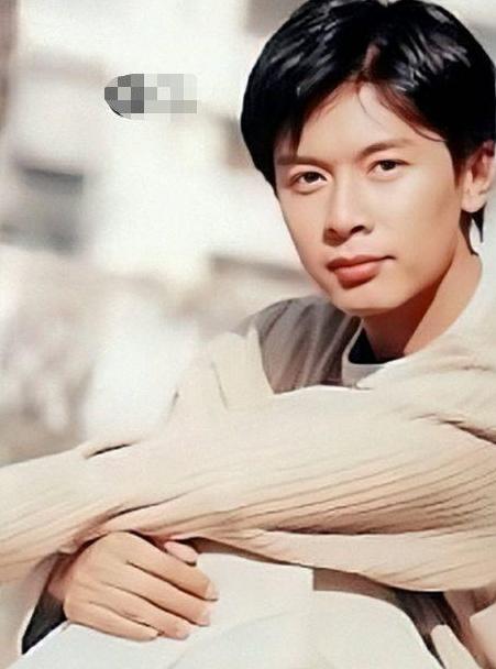 何宝生一夜输上亿股份38岁弃267亿家产剃度出家15年踪迹成谜