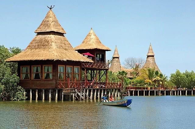 声称3天灭苏联,1天打败欧洲,1天踏平美国|冈比亚|苏联|闪电战_新浪