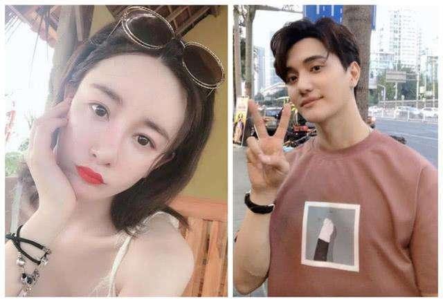 堪称"翻版金恩圣"|周艺轩|金恩圣|陈梦瑶_新浪新闻