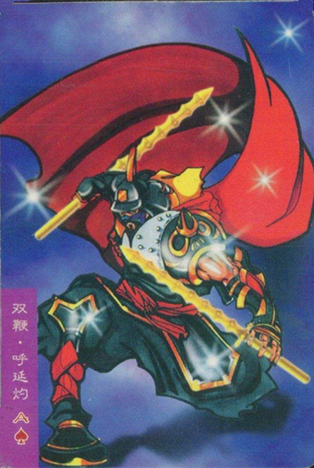 3月23日,汽车自媒体集群鬼斗车联合车闻知,哈尔滨车圈,大旗侃车