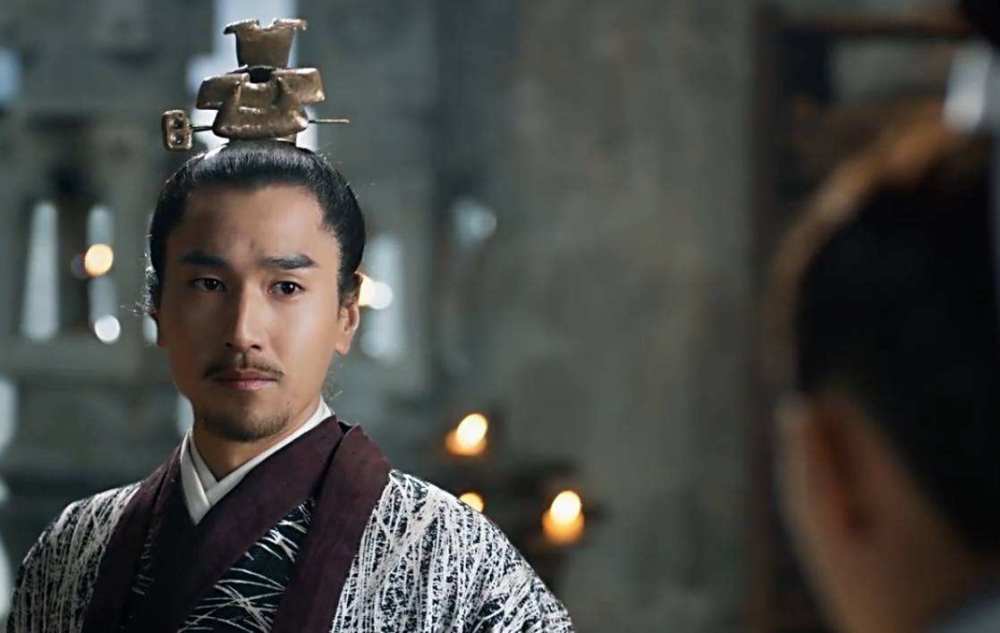 三生三世十里桃花白浅有没有喜欢过墨渊原作者回答了