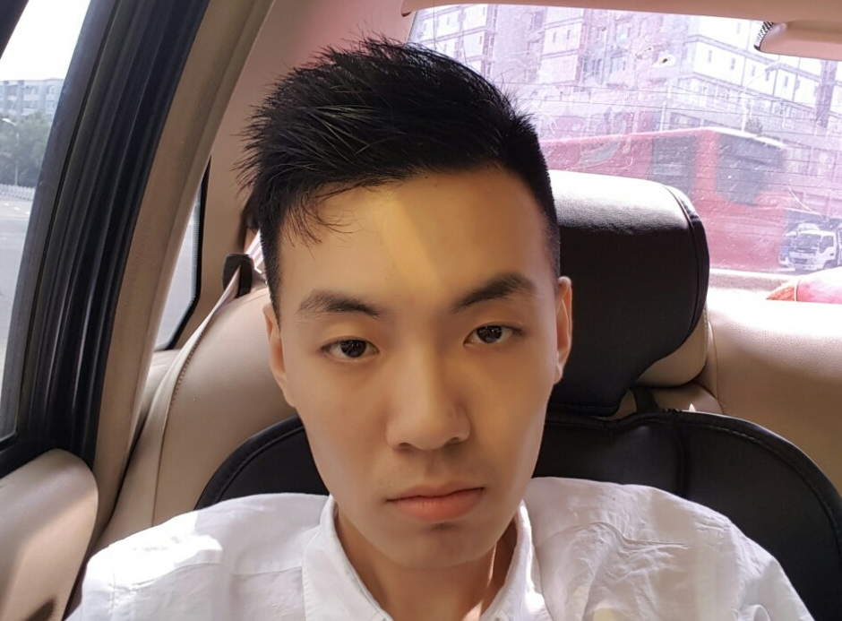 dota2:刘畅微博怒喷视频作者,只会恰菠菜烂钱带节奏