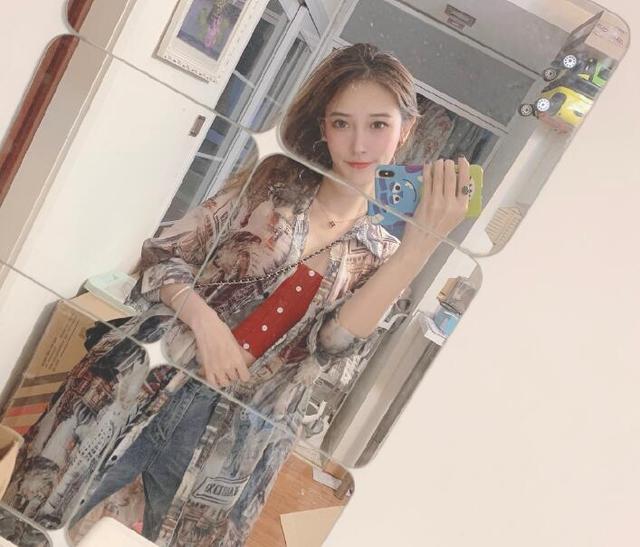 张嘉文性情大变不让双buff的他让给豚豚粉丝英雄难过美人关