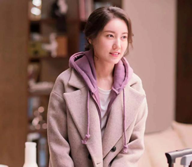 和靳东处成兄妹连续两年引网友热议这次靠完美关系又火了