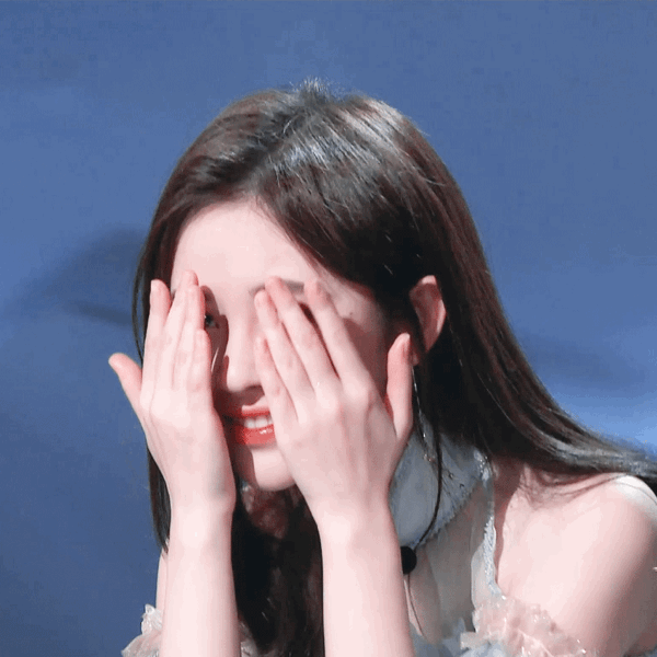 600_600gif 动态图 动图