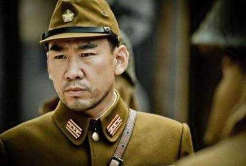 日本大佐相当于我军什么军衔为何日军不当少将要争当大佐