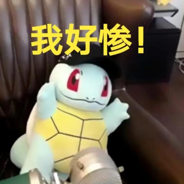 却无比强悍,根本看不出来是ai接管的,常常在张大仙掉线的时候收割人头