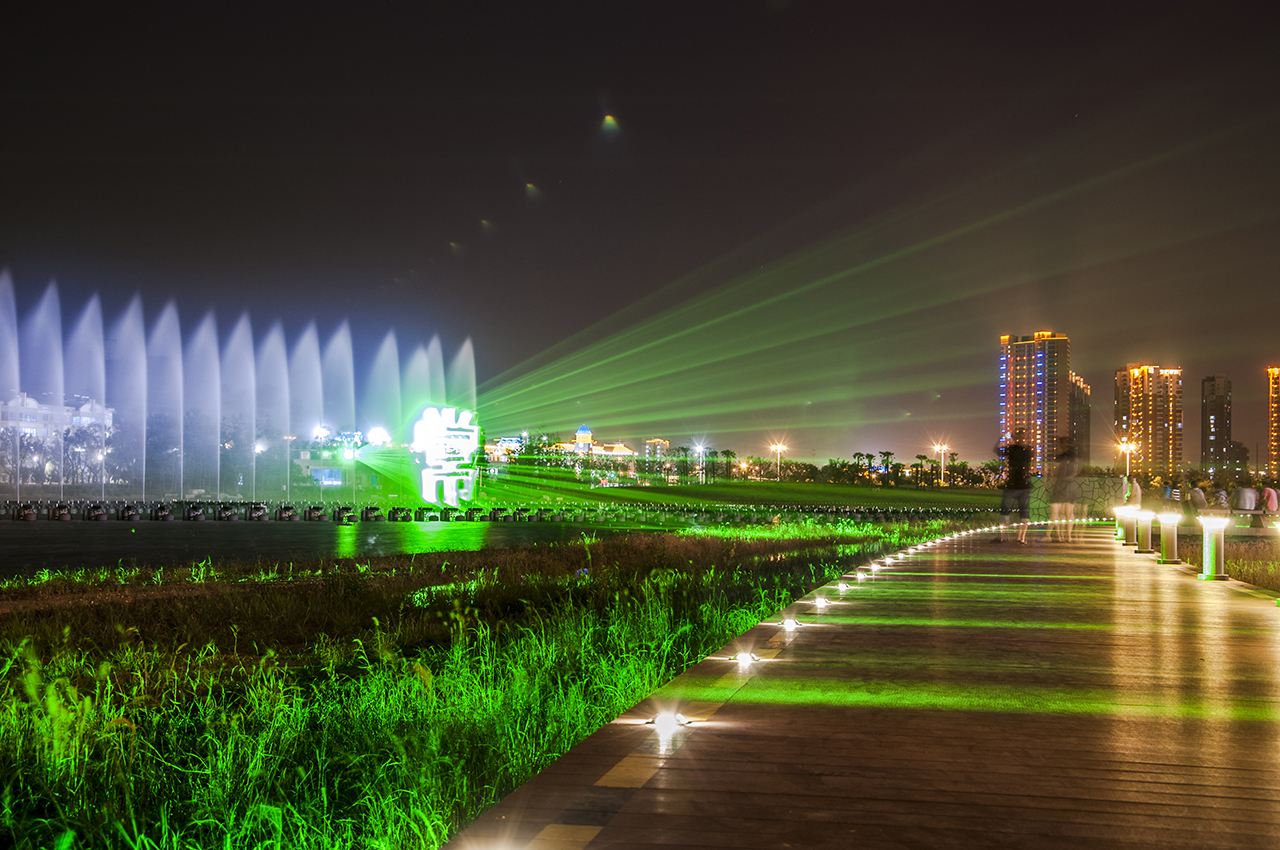 其次从常州走出去的大人物也非常多,华罗庚,刘海粟,恽代英还有盛宣怀