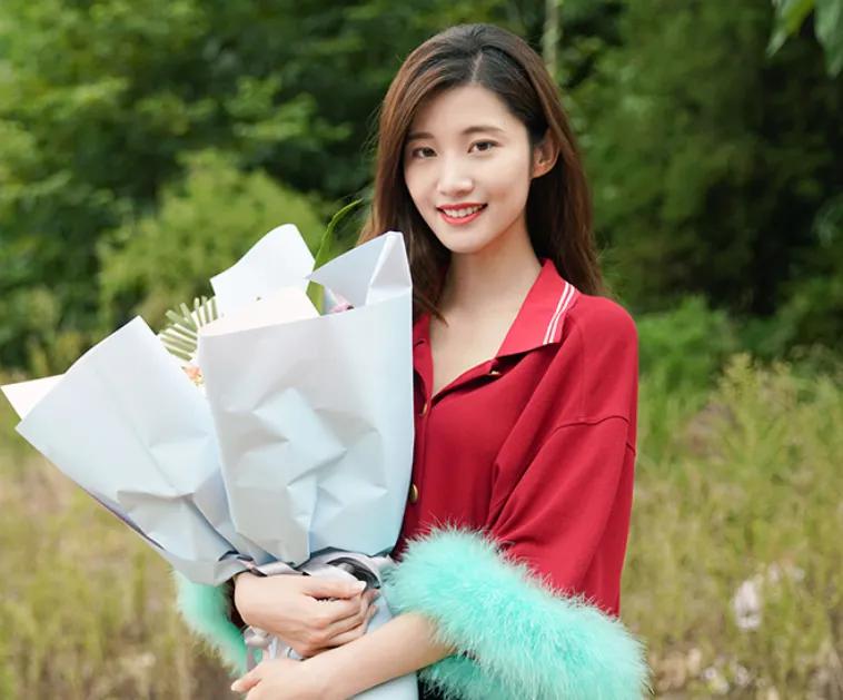 《冰糖炖雪梨》刚上线,又一甜宠剧来袭,光看演员坐不住了