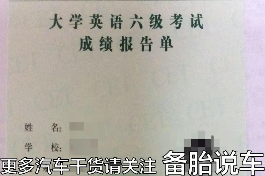 3天变身口罩厂，为什么车企做口罩能这么快