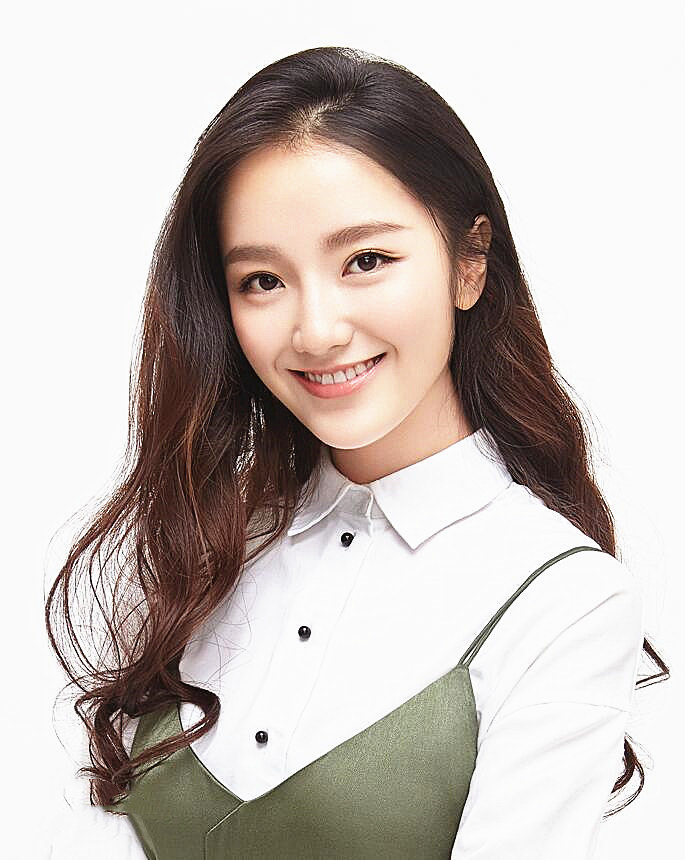 民国奇探:肖燕女主人设不讨喜,关键脸还崩了,曾饰演新版小青