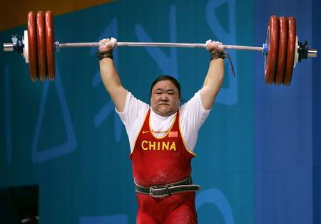 赛后耳鼻出血,婚后7年无子,40岁面色苍老