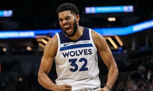 受疫情影响最大nba球员诞生,母亲病危,他录视频表达感谢