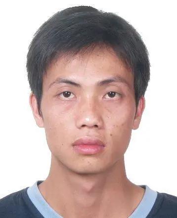 通缉犯一般是啥面相2019年a级通缉犯面相分析