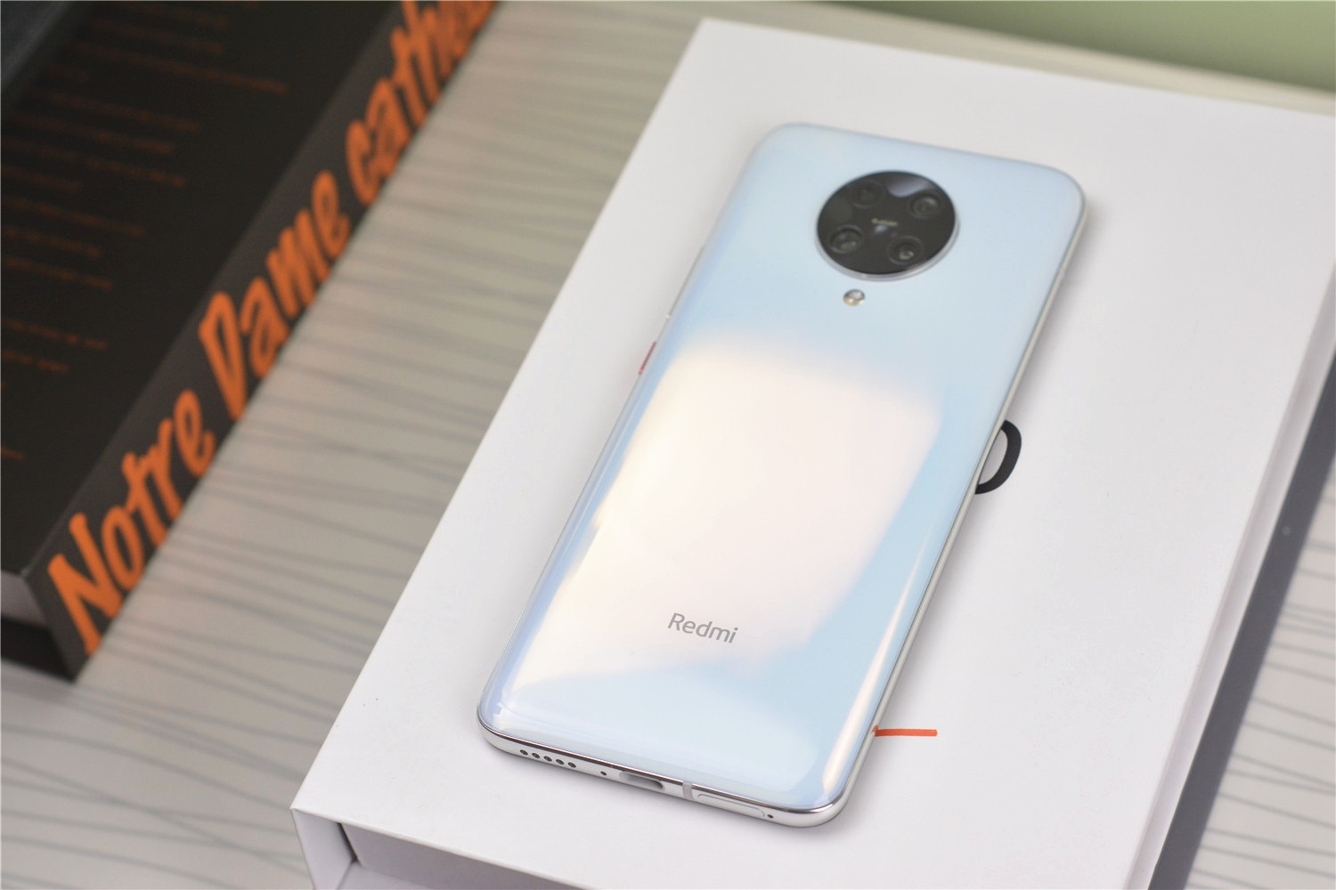 3款骁龙865旗舰机,性价比都很高,学生们可以入手